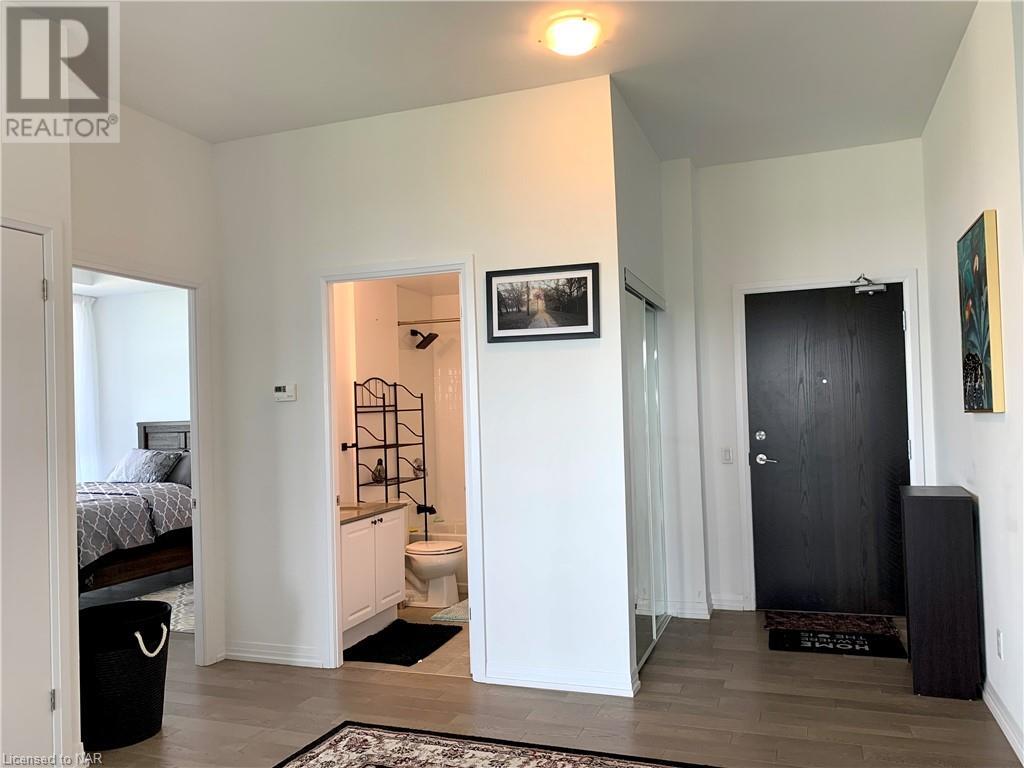 7711 Green Vista Gate Unit# 801, Niagara Falls, Ontario  L2H 1R1 - Photo 19 - 40390631