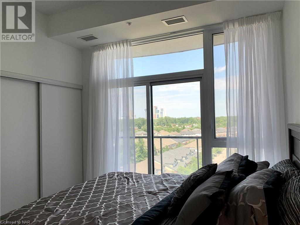 7711 Green Vista Gate Unit# 801, Niagara Falls, Ontario  L2H 1R1 - Photo 21 - 40390631