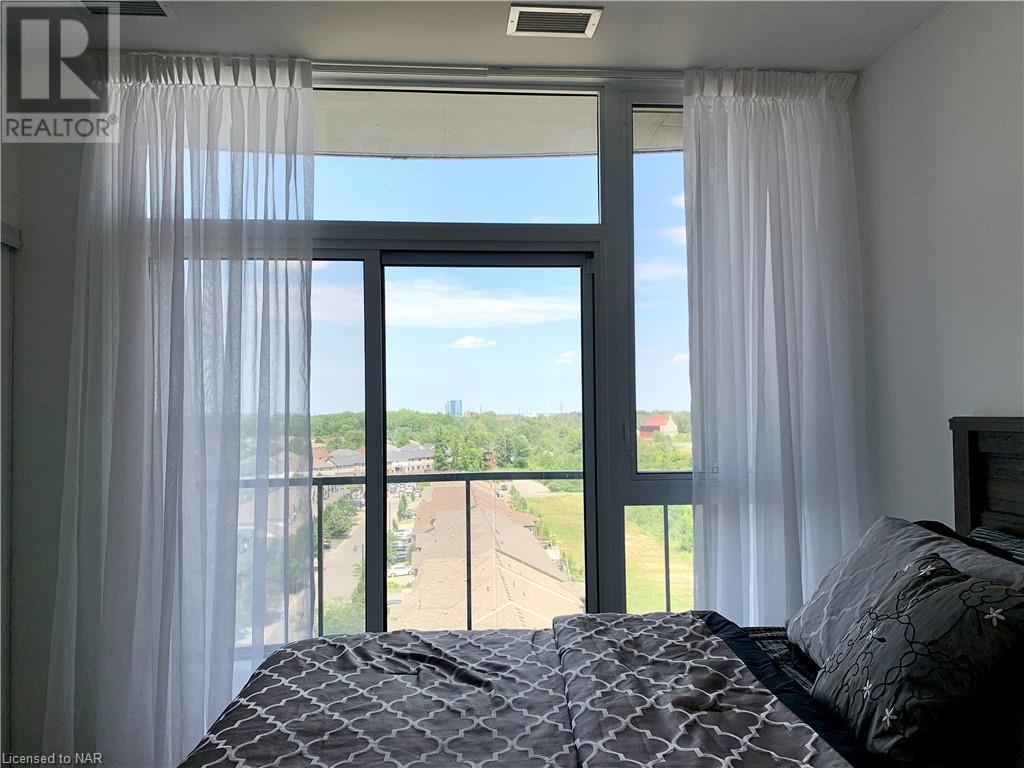 7711 Green Vista Gate Unit# 801, Niagara Falls, Ontario  L2H 1R1 - Photo 22 - 40390631