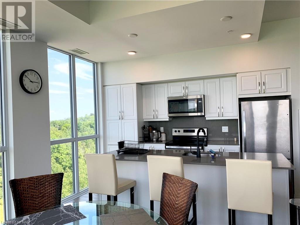 7711 Green Vista Gate Unit# 801, Niagara Falls, Ontario  L2H 1R1 - Photo 26 - 40390631