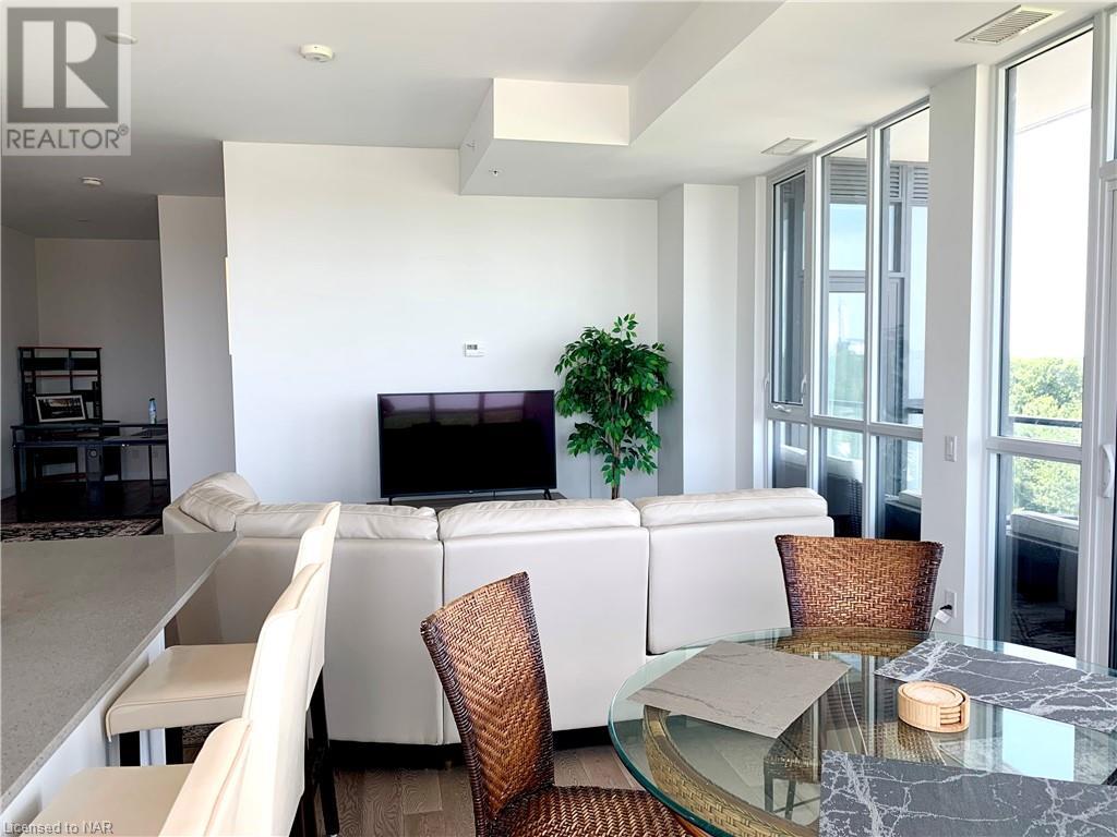 7711 Green Vista Gate Unit# 801, Niagara Falls, Ontario  L2H 1R1 - Photo 30 - 40390631