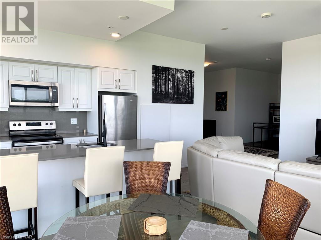 7711 Green Vista Gate Unit# 801, Niagara Falls, Ontario  L2H 1R1 - Photo 31 - 40390631