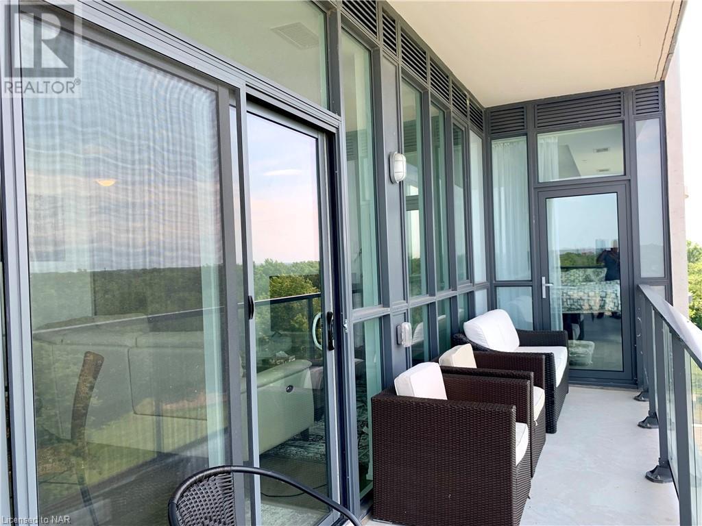 7711 Green Vista Gate Unit# 801, Niagara Falls, Ontario  L2H 1R1 - Photo 33 - 40390631
