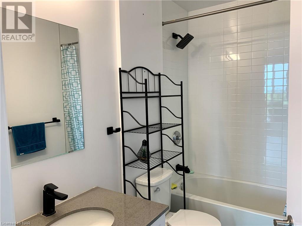 7711 Green Vista Gate Unit# 801, Niagara Falls, Ontario  L2H 1R1 - Photo 34 - 40390631