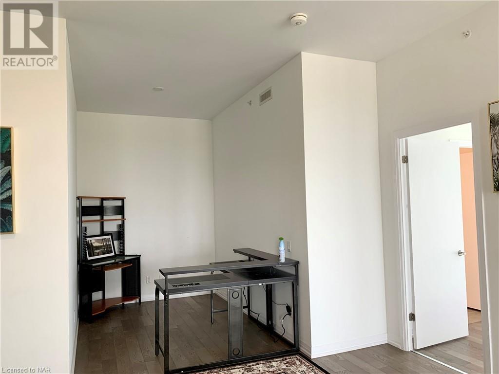 7711 Green Vista Gate Unit# 801, Niagara Falls, Ontario  L2H 1R1 - Photo 35 - 40390631
