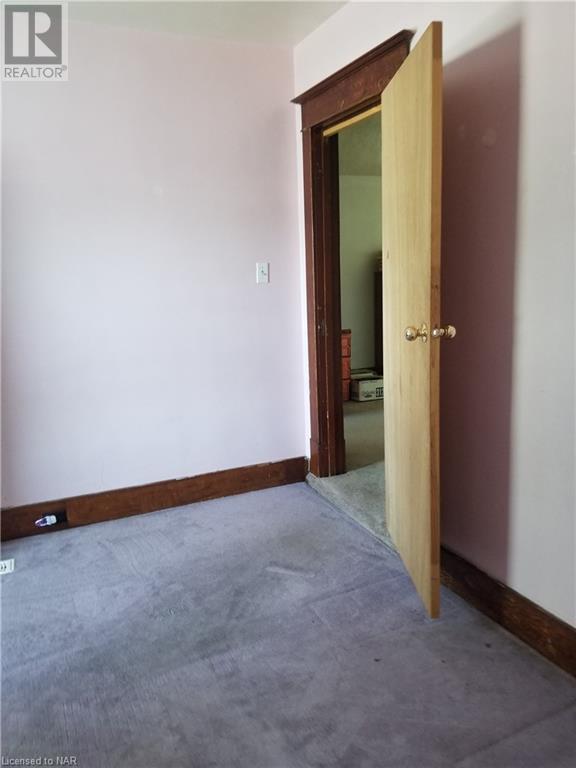 830 Elm Street, Port Colborne, Ontario  L3K 4R6 - Photo 13 - 40397109