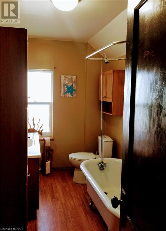 830 Elm Street, Port Colborne, Ontario  L3K 4R6 - Photo 16 - 40397109