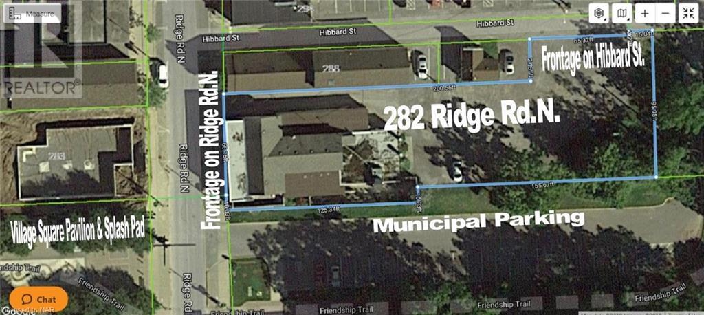 282 Ridge Road N, Ridgeway, Ontario  L0S 1N0 - Photo 2 - 40398983