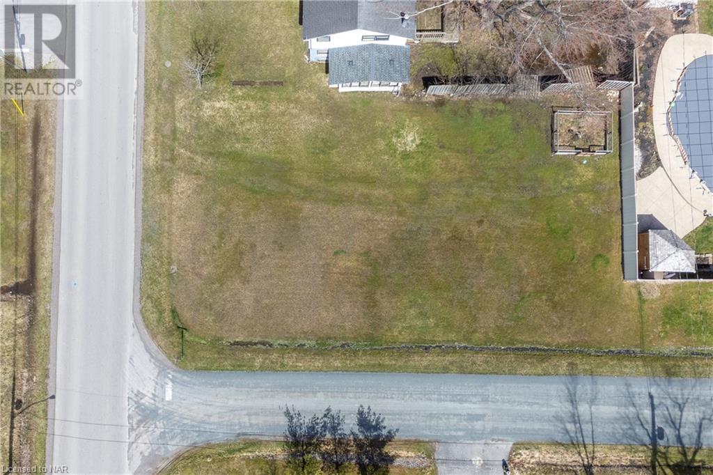 689 BUFFALO Road N, fort erie, Ontario
