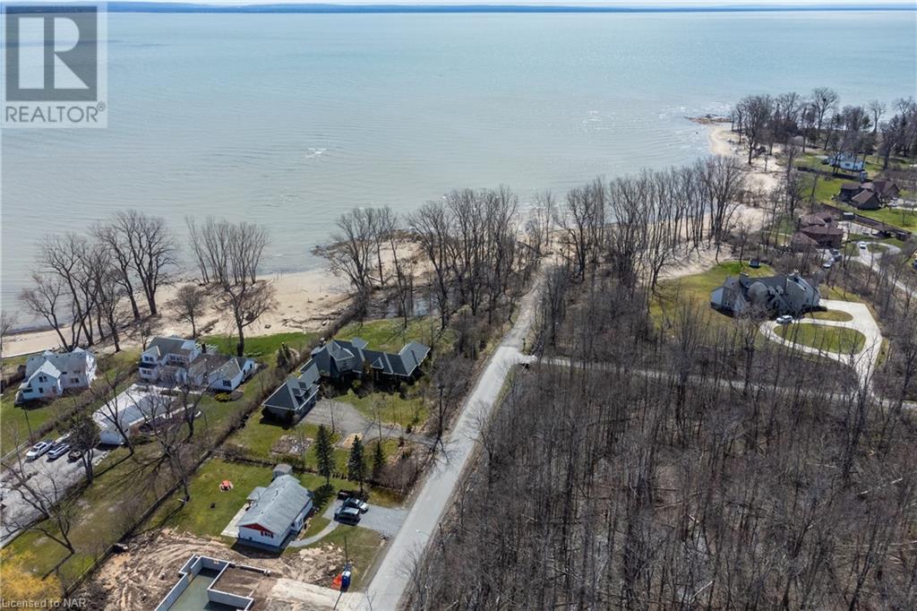 689 Buffalo Road N, Fort Erie, Ontario  L2A 5H1 - Photo 8 - 40399124