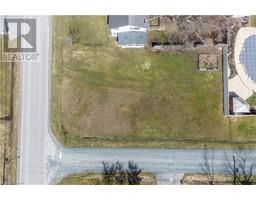 689 BUFFALO Road N, fort erie, Ontario