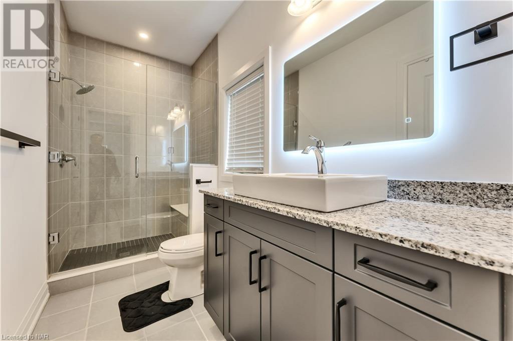 156 Schooners Lane, Thornbury, Ontario  N0H 2P0 - Photo 14 - 40401674