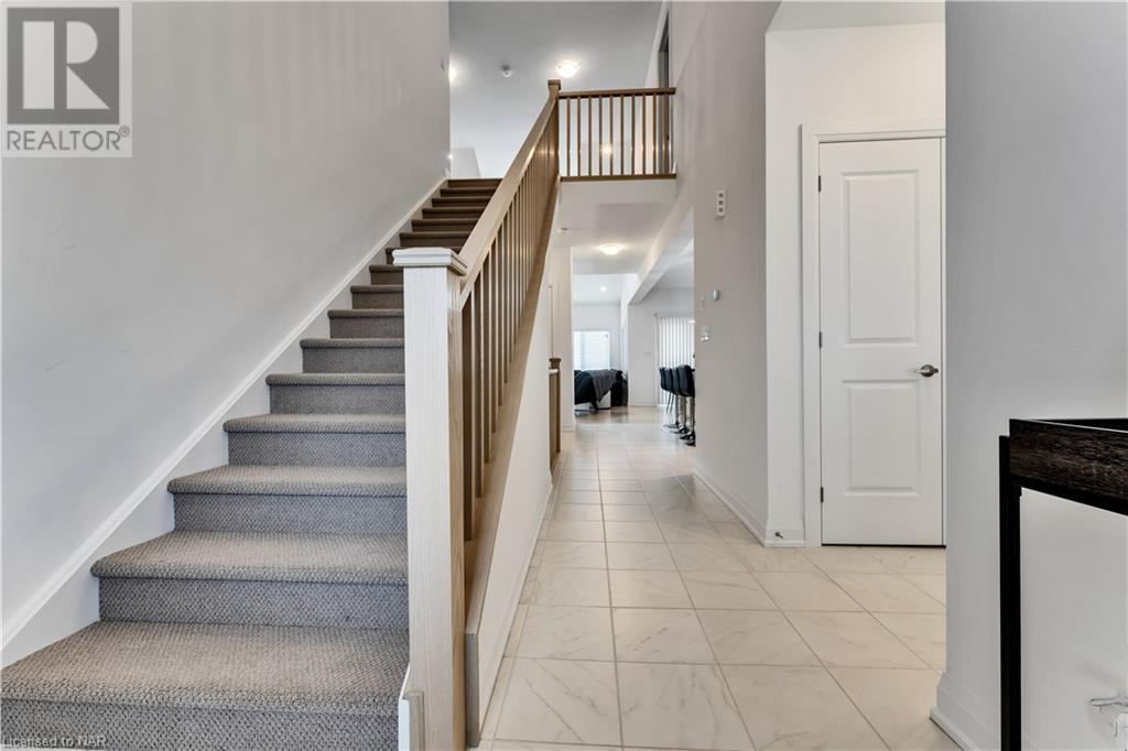 156 Schooners Lane, Thornbury, Ontario  N0H 2P0 - Photo 17 - 40401674