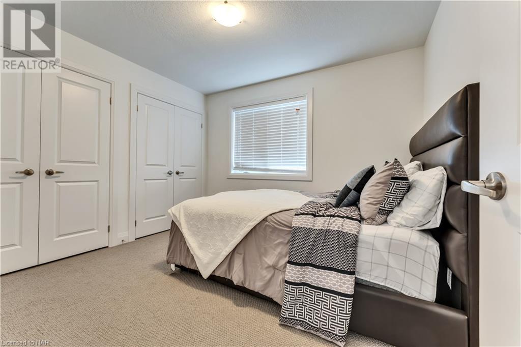 156 Schooners Lane, Thornbury, Ontario  N0H 2P0 - Photo 19 - 40401674