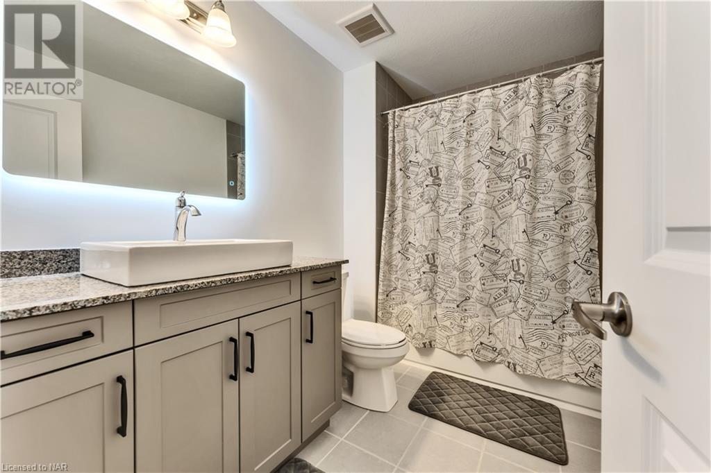 156 Schooners Lane, Thornbury, Ontario  N0H 2P0 - Photo 22 - 40401674