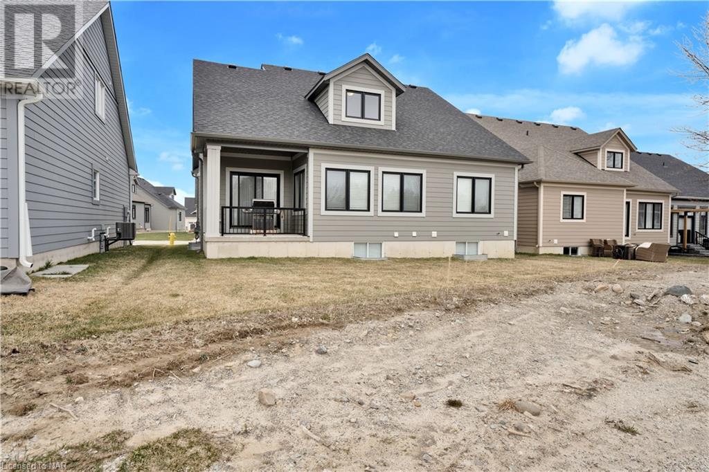 156 Schooners Lane, Thornbury, Ontario  N0H 2P0 - Photo 25 - 40401674