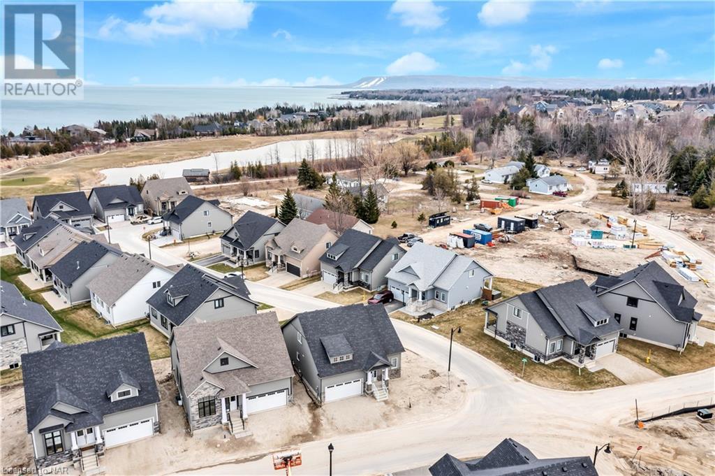156 Schooners Lane, Thornbury, Ontario  N0H 2P0 - Photo 26 - 40401674