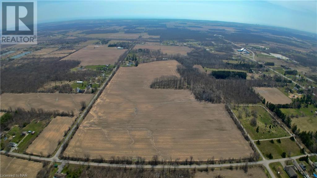 849 RIDGE Road, welland, Ontario
