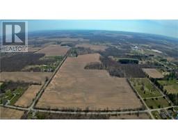 849 RIDGE Road, welland, Ontario
