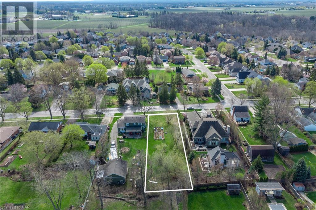 Lot 112 Charlotte Street, Niagara-On-The-Lake, Ontario  L0S 1J0 - Photo 6 - 40402530