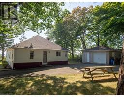 10209 CAMELOT Drive, wainfleet, Ontario