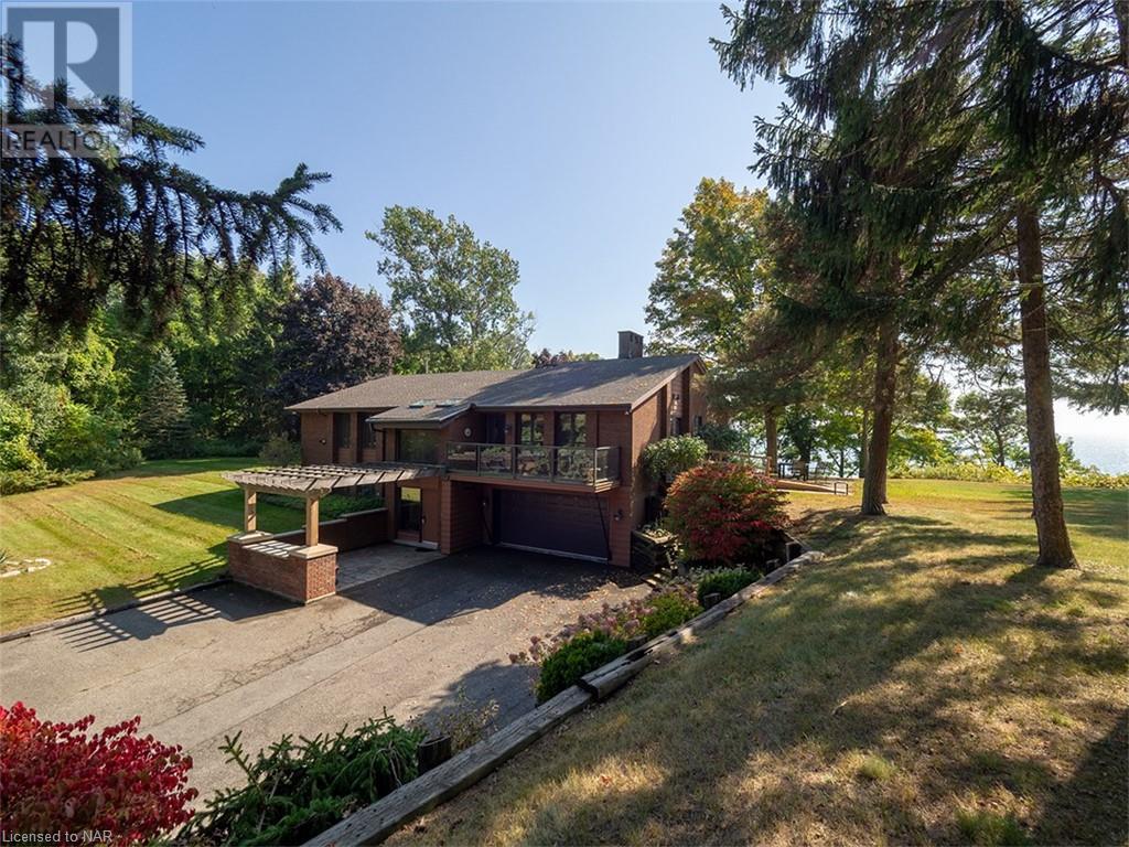 10201 CAMELOT Drive, wainfleet, Ontario