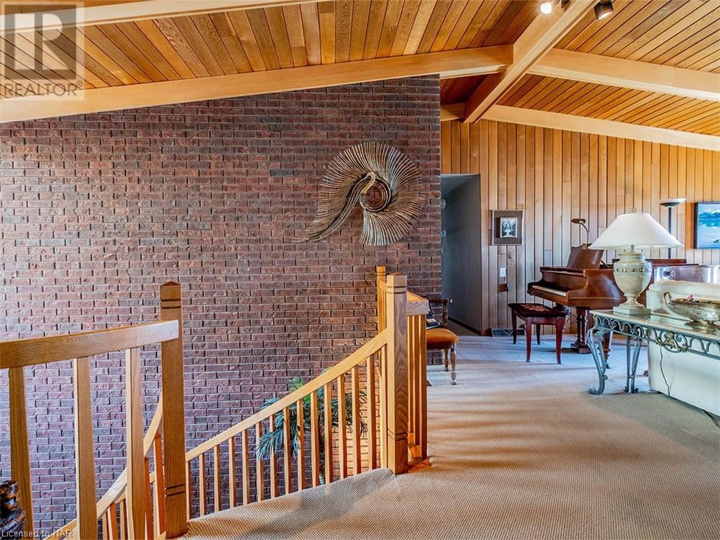 10201 Camelot Drive, Wainfleet, Ontario  L3K 5V4 - Photo 12 - 40392673