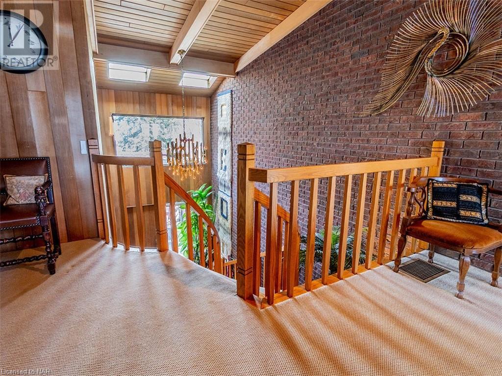 10201 Camelot Drive, Wainfleet, Ontario  L3K 5V4 - Photo 13 - 40392673