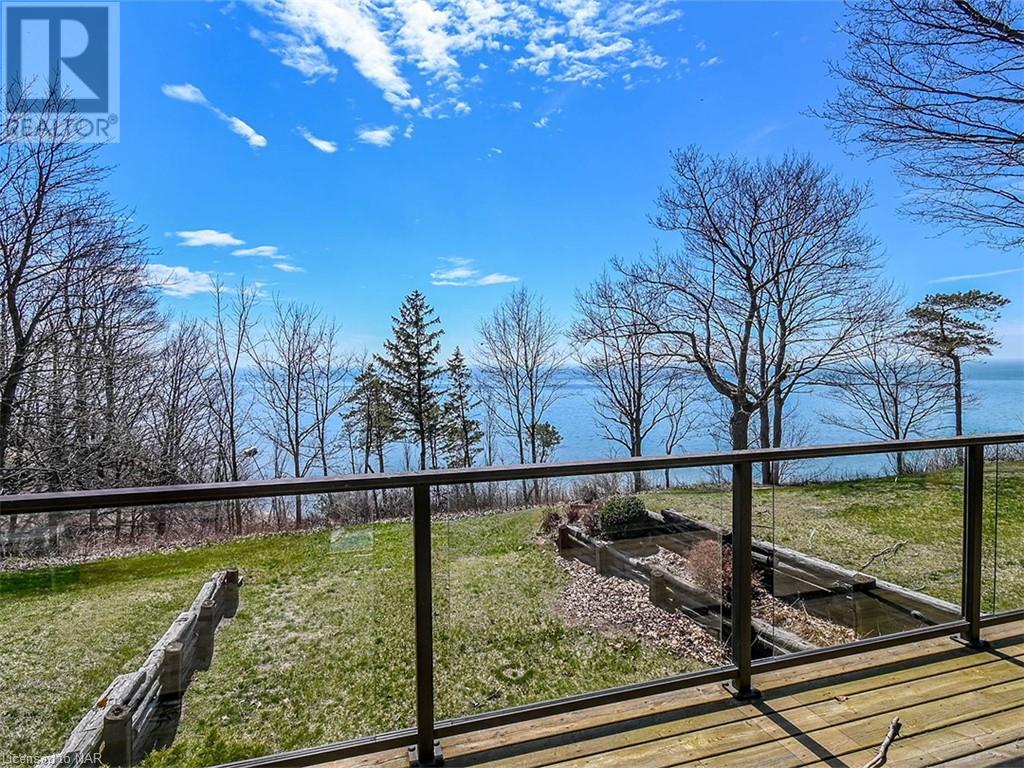 10201 Camelot Drive, Wainfleet, Ontario  L3K 5V4 - Photo 20 - 40392673
