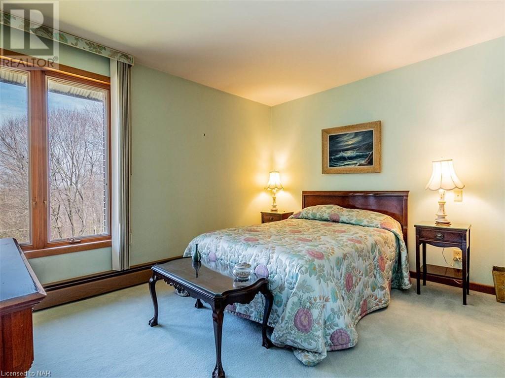 10201 Camelot Drive, Wainfleet, Ontario  L3K 5V4 - Photo 28 - 40392673