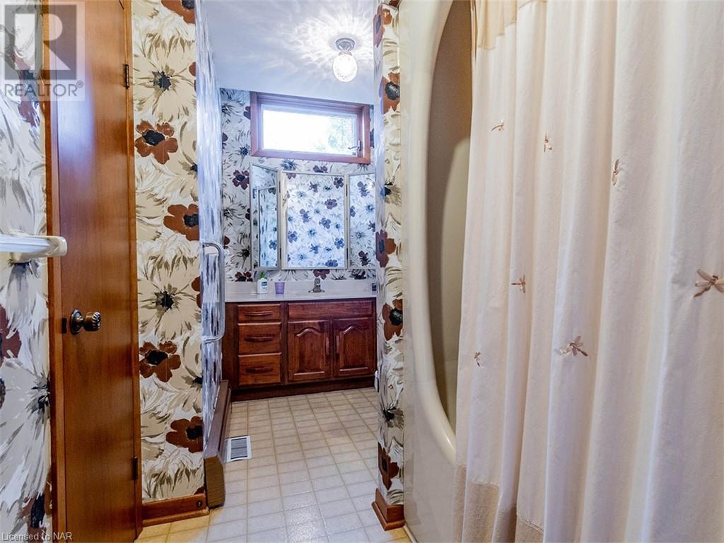 10201 Camelot Drive, Wainfleet, Ontario  L3K 5V4 - Photo 30 - 40392673