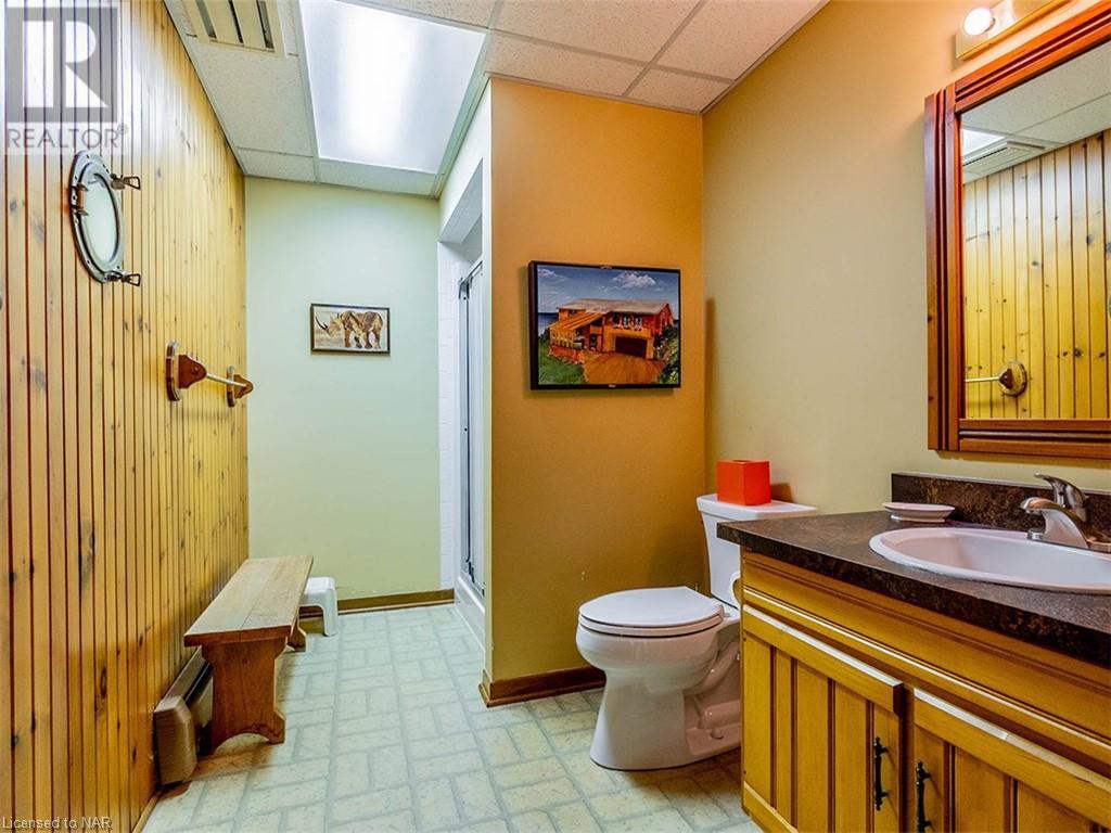 10201 Camelot Drive, Wainfleet, Ontario  L3K 5V4 - Photo 32 - 40392673
