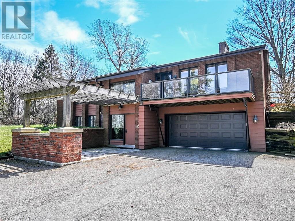 10201 Camelot Drive, Wainfleet, Ontario  L3K 5V4 - Photo 36 - 40392673