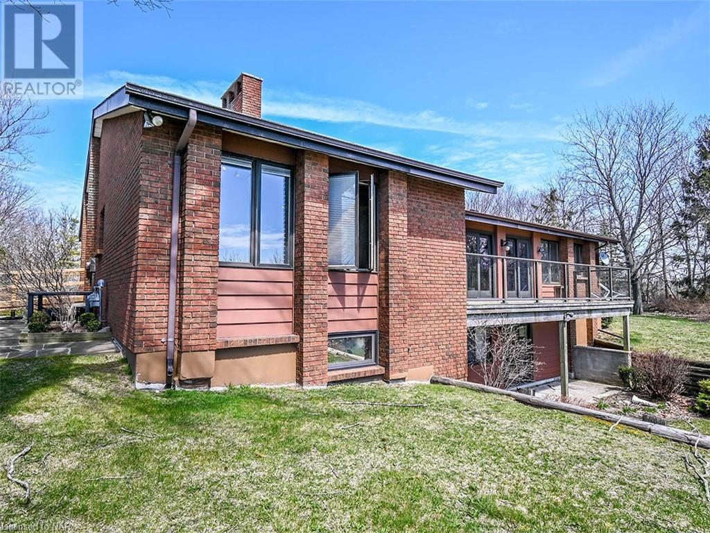 10201 Camelot Drive, Wainfleet, Ontario  L3K 5V4 - Photo 37 - 40392673