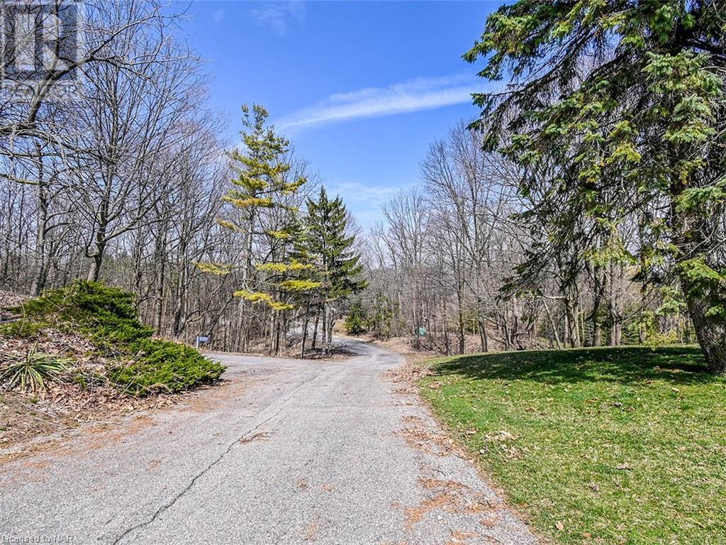 10201 Camelot Drive, Wainfleet, Ontario  L3K 5V4 - Photo 38 - 40392673