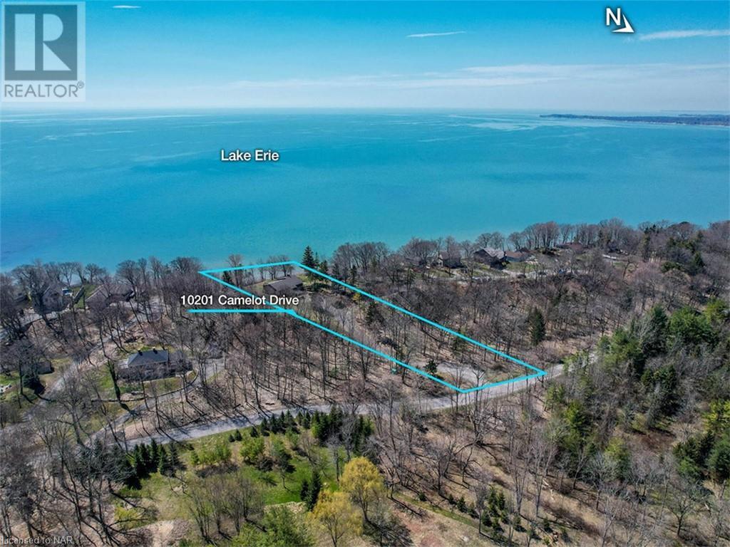 10201 Camelot Drive, Wainfleet, Ontario  L3K 5V4 - Photo 6 - 40392673