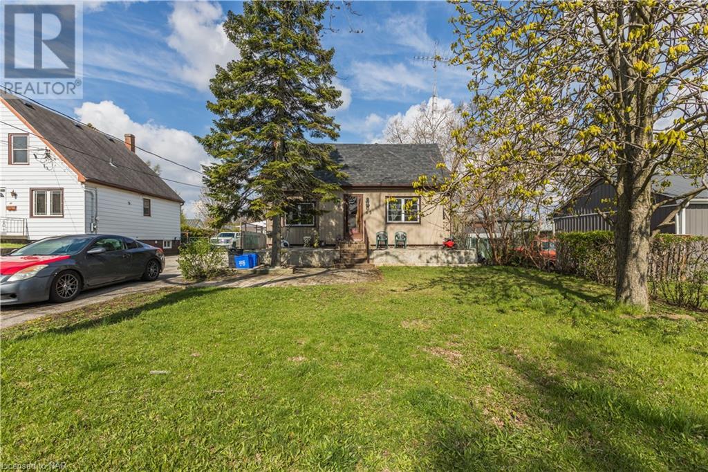 65 Blenheim Drive, Stoney Creek, Ontario  L8E 1W3 - Photo 3 - 40407013