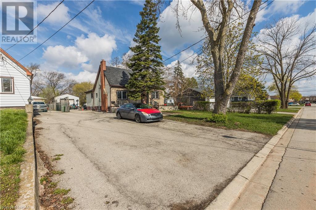 65 Blenheim Drive, Stoney Creek, Ontario  L8E 1W3 - Photo 4 - 40407013