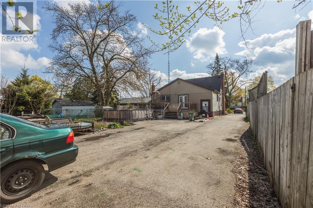 65 Blenheim Drive, Stoney Creek, Ontario  L8E 1W3 - Photo 6 - 40407013