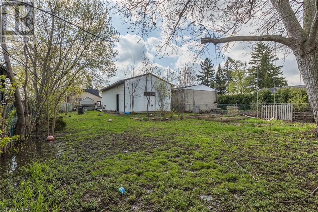 65 Blenheim Drive, Stoney Creek, Ontario  L8E 1W3 - Photo 9 - 40407013