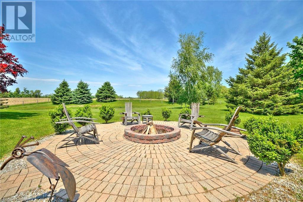 717 Metler Road, Fenwick, Ontario  L0S 1C0 - Photo 12 - 40408743