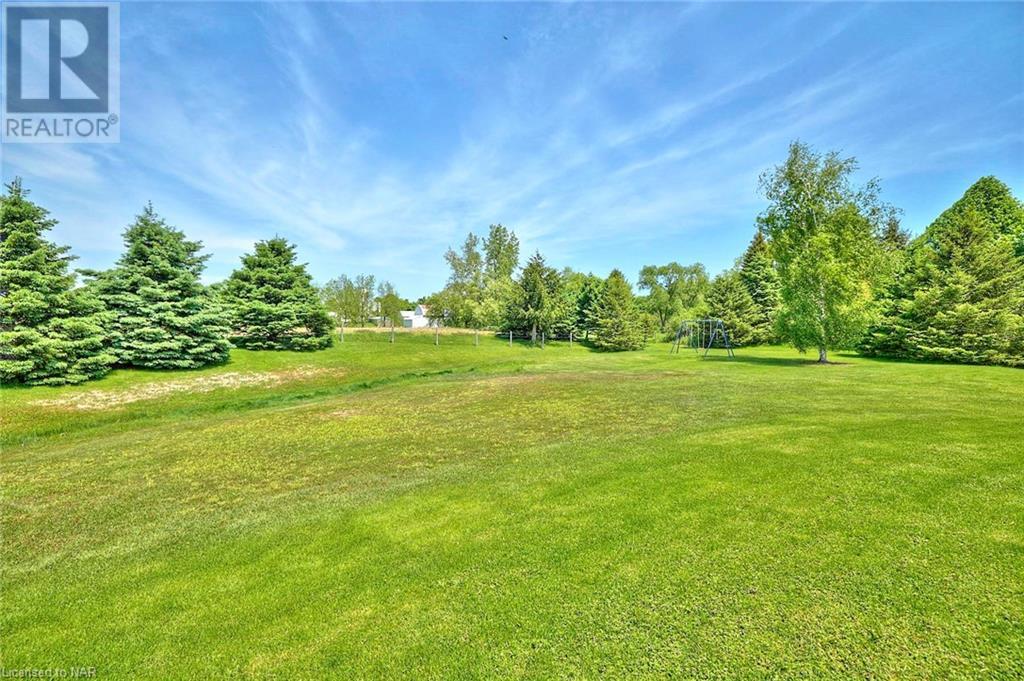 717 Metler Road, Fenwick, Ontario  L0S 1C0 - Photo 13 - 40408743