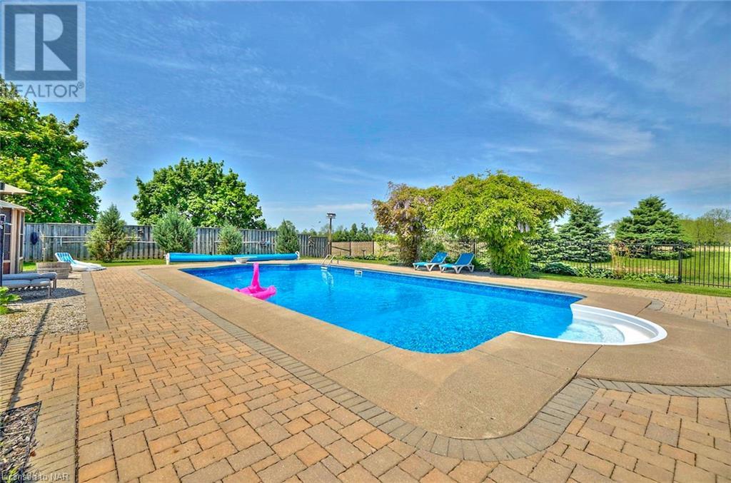 717 Metler Road, Fenwick, Ontario  L0S 1C0 - Photo 14 - 40408743