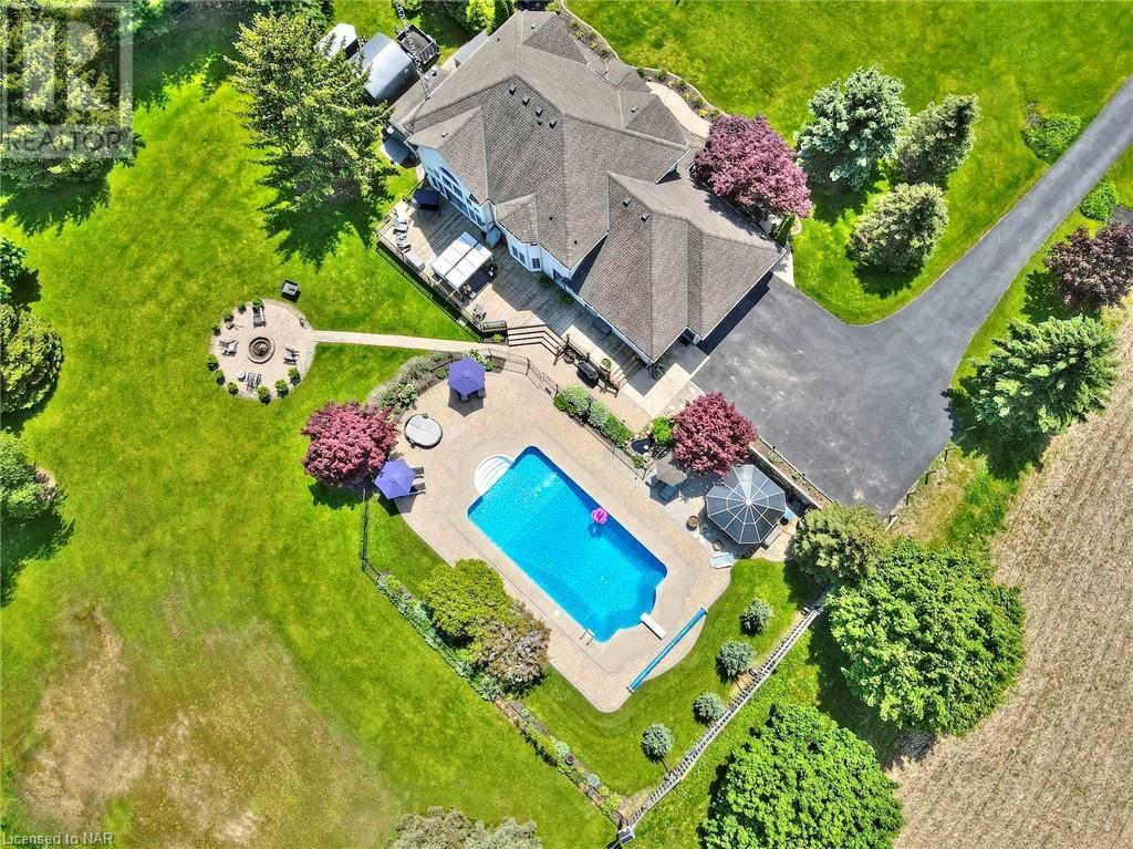 717 Metler Road, Fenwick, Ontario  L0S 1C0 - Photo 18 - 40408743