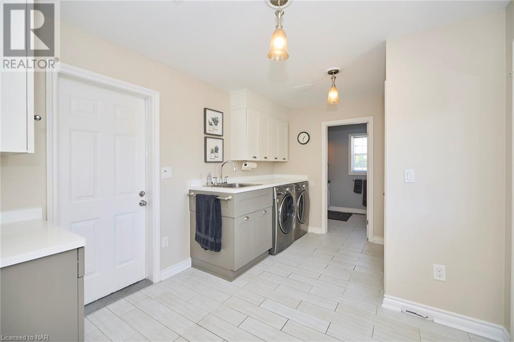 717 Metler Road, Fenwick, Ontario  L0S 1C0 - Photo 30 - 40408743