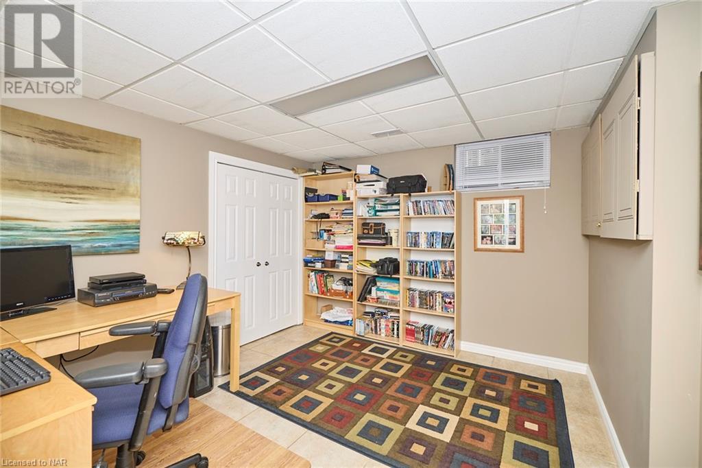 717 Metler Road, Fenwick, Ontario  L0S 1C0 - Photo 43 - 40408743