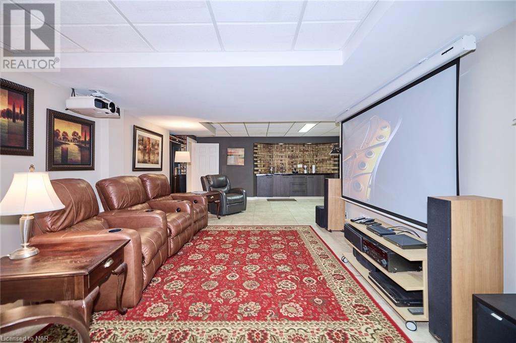 717 Metler Road, Fenwick, Ontario  L0S 1C0 - Photo 44 - 40408743