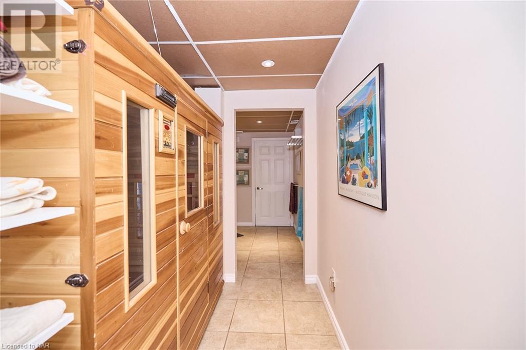 717 Metler Road, Fenwick, Ontario  L0S 1C0 - Photo 49 - 40408743