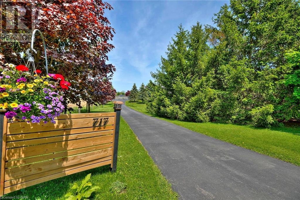 717 Metler Road, Fenwick, Ontario  L0S 1C0 - Photo 6 - 40408743