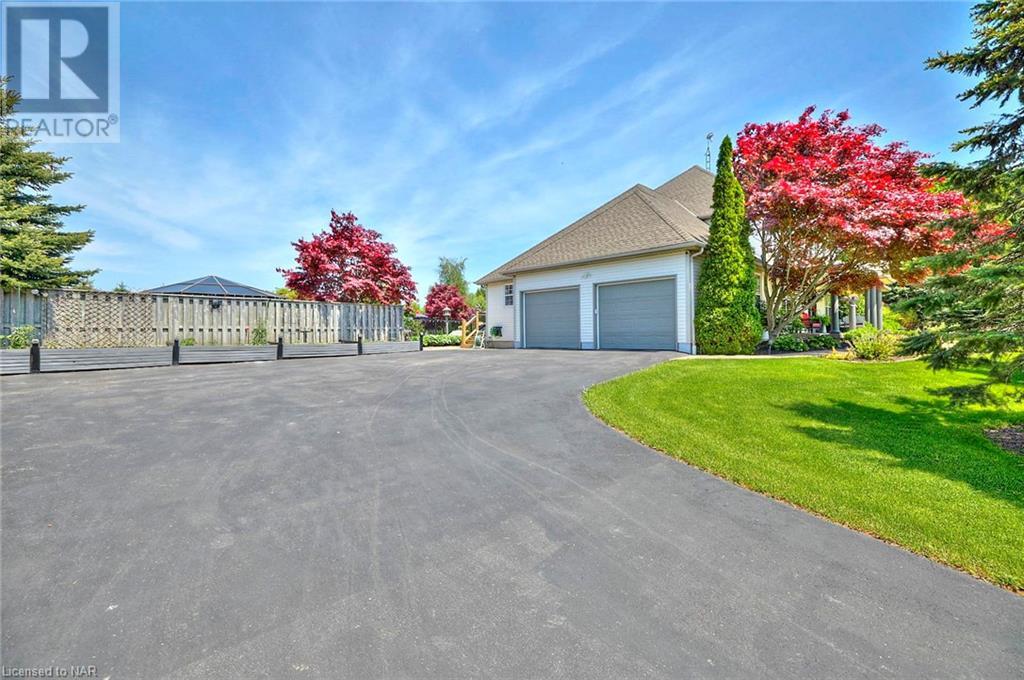 717 Metler Road, Fenwick, Ontario  L0S 1C0 - Photo 8 - 40408743